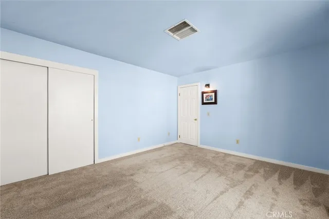 $544,999 | 1 Sunnyslope, Running Springs, CA 92382