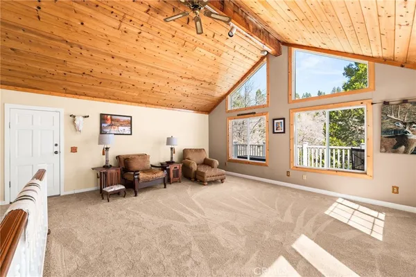 $529,999 | 1 Sunnyslope, Running Springs, CA 92382