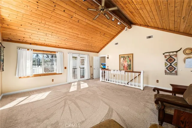 $544,999 | 1 Sunnyslope, Running Springs, CA 92382