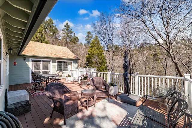 $544,999 | 1 Sunnyslope, Running Springs, CA 92382