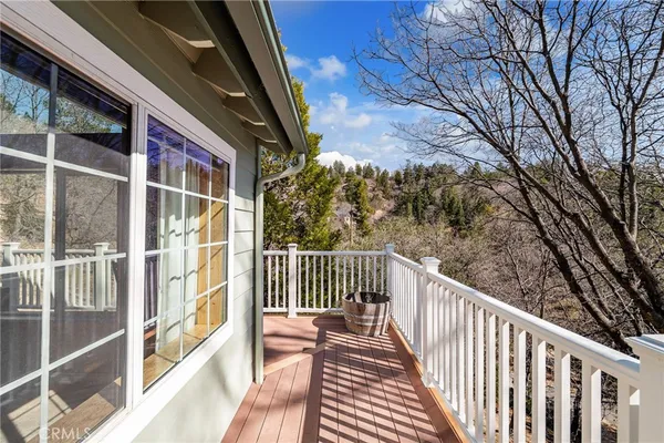 $529,999 | 1 Sunnyslope, Running Springs, CA 92382