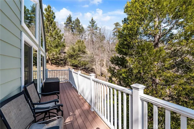 $544,999 | 1 Sunnyslope, Running Springs, CA 92382