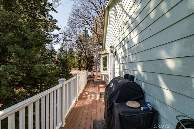 $544,999 | 1 Sunnyslope, Running Springs, CA 92382