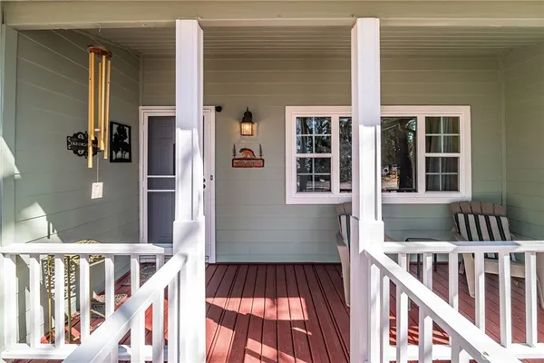 $529,999 | 1 Sunnyslope, Running Springs, CA 92382