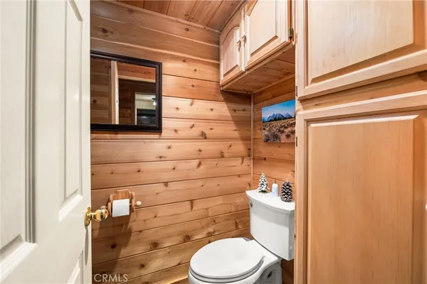 $529,999 | 1 Sunnyslope, Running Springs, CA 92382