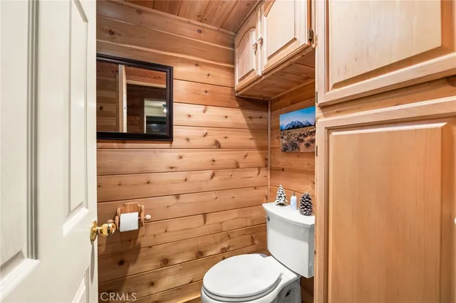 $544,999 | 1 Sunnyslope, Running Springs, CA 92382