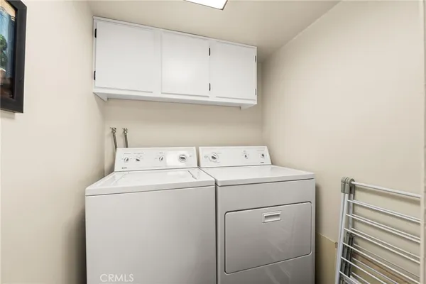 $529,999 | 1 Sunnyslope, Running Springs, CA 92382