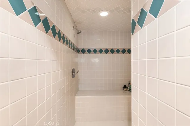 $544,999 | 1 Sunnyslope, Running Springs, CA 92382