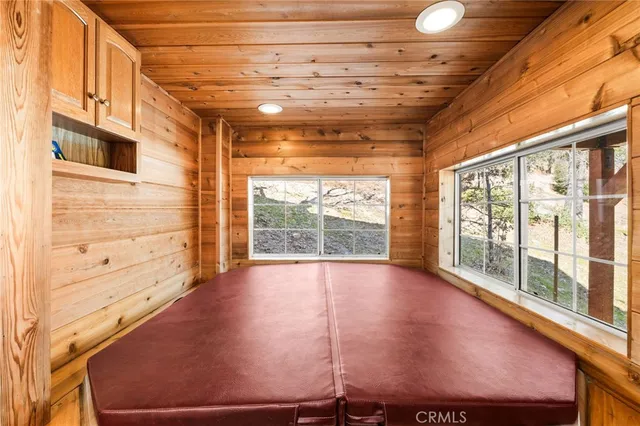 $544,999 | 1 Sunnyslope, Running Springs, CA 92382