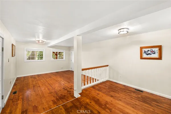 $529,999 | 1 Sunnyslope, Running Springs, CA 92382