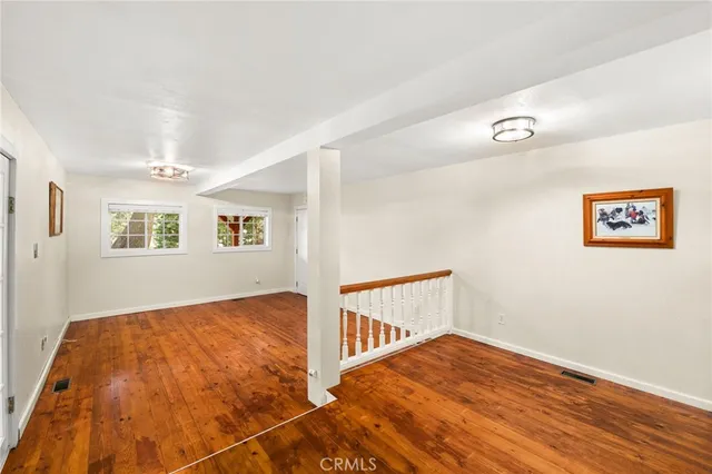 $544,999 | 1 Sunnyslope, Running Springs, CA 92382