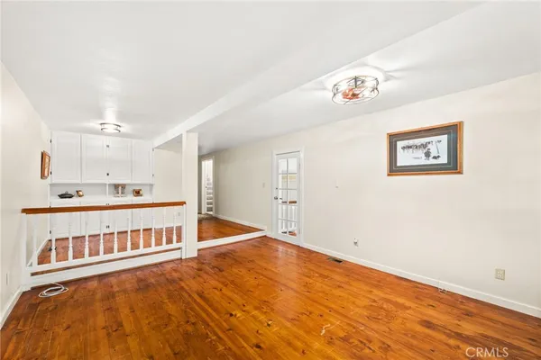 $529,999 | 1 Sunnyslope, Running Springs, CA 92382