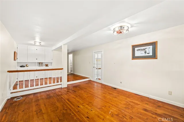 $544,999 | 1 Sunnyslope, Running Springs, CA 92382