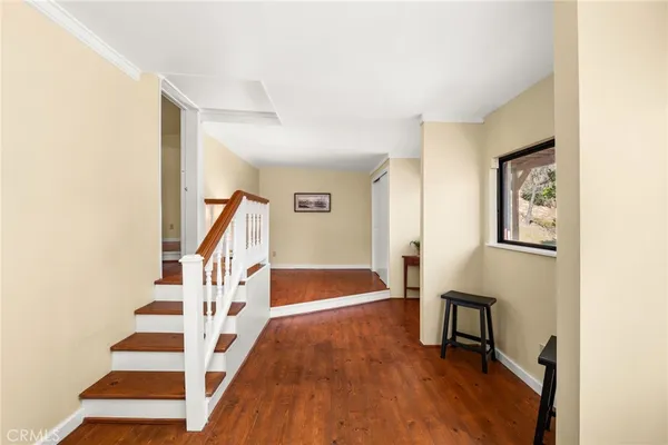 $529,999 | 1 Sunnyslope, Running Springs, CA 92382