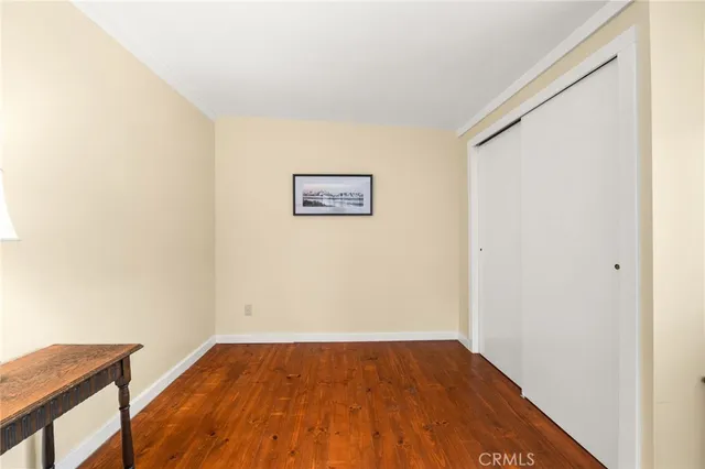 $544,999 | 1 Sunnyslope, Running Springs, CA 92382