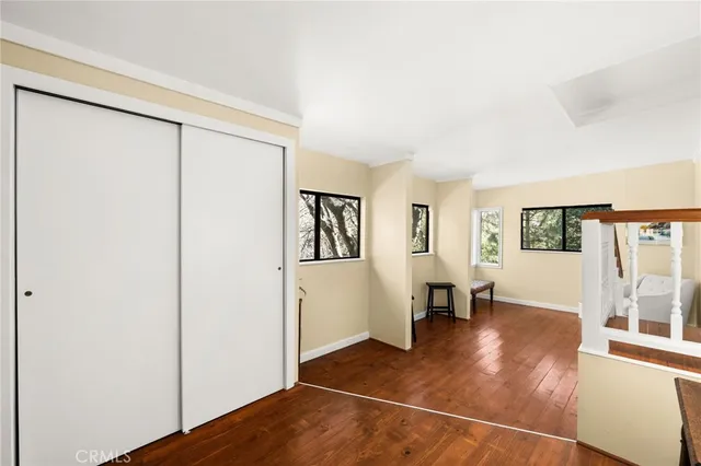 $544,999 | 1 Sunnyslope, Running Springs, CA 92382