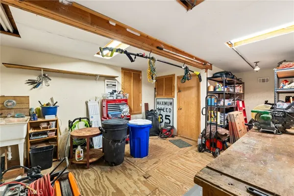 $529,999 | 1 Sunnyslope, Running Springs, CA 92382