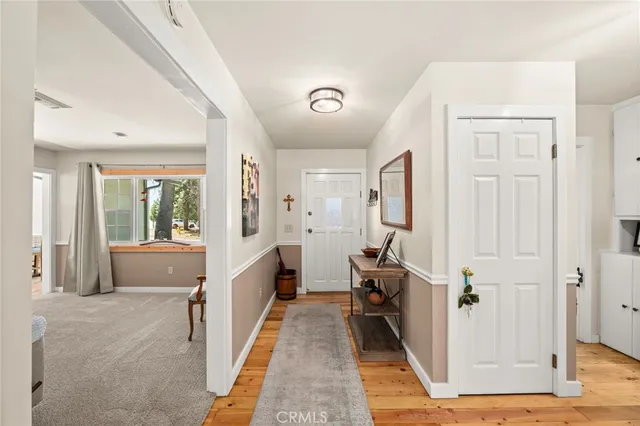 $544,999 | 1 Sunnyslope, Running Springs, CA 92382