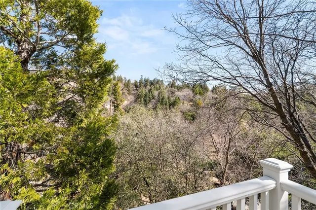 $544,999 | 1 Sunnyslope, Running Springs, CA 92382