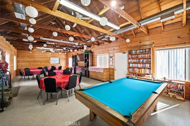 $544,999 | 1 Sunnyslope, Running Springs, CA 92382