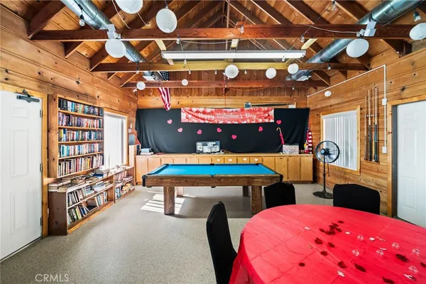 $529,999 | 1 Sunnyslope, Running Springs, CA 92382