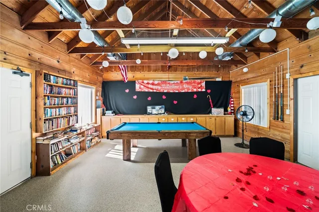 $544,999 | 1 Sunnyslope, Running Springs, CA 92382