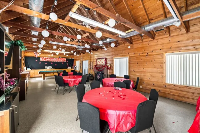 $544,999 | 1 Sunnyslope, Running Springs, CA 92382