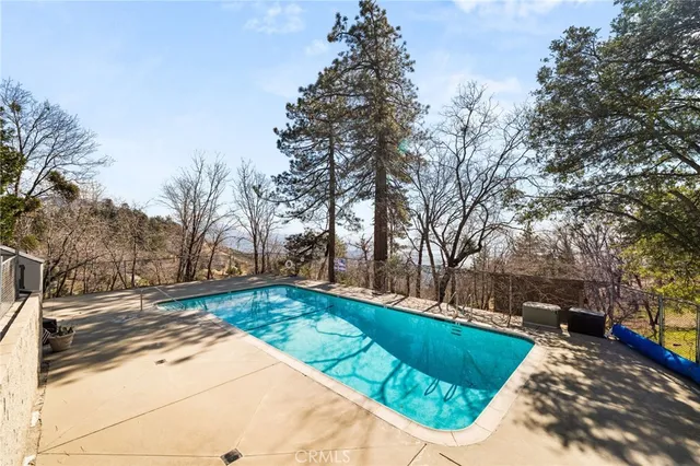 $544,999 | 1 Sunnyslope, Running Springs, CA 92382