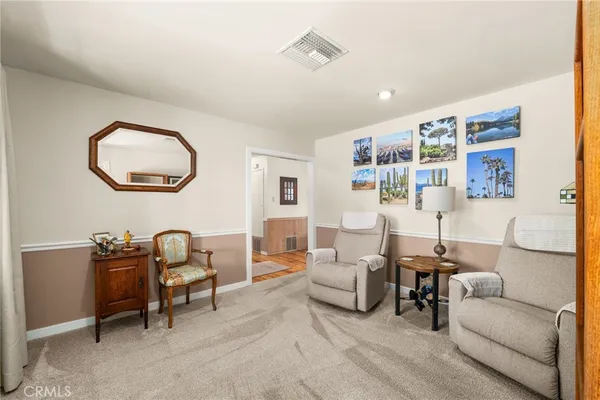 $529,999 | 1 Sunnyslope, Running Springs, CA 92382