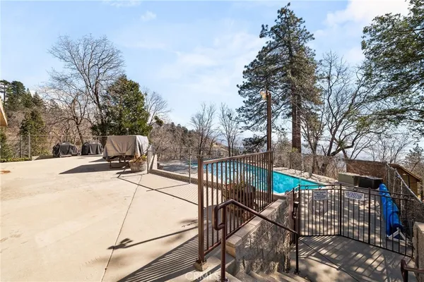 $529,999 | 1 Sunnyslope, Running Springs, CA 92382