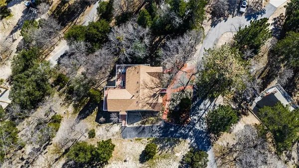 $529,999 | 1 Sunnyslope, Running Springs, CA 92382