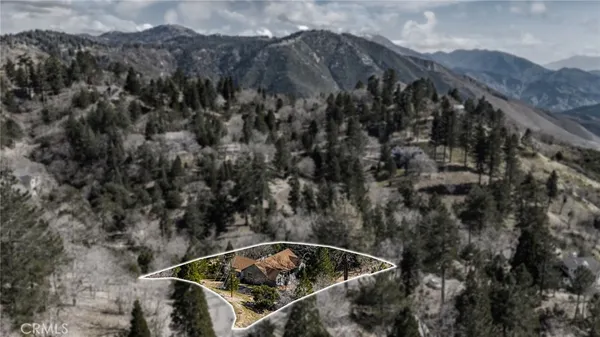 $529,999 | 1 Sunnyslope, Running Springs, CA 92382