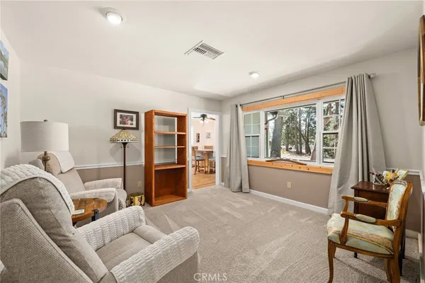 $529,999 | 1 Sunnyslope, Running Springs, CA 92382