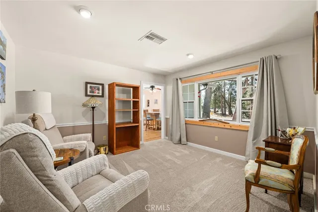 $544,999 | 1 Sunnyslope, Running Springs, CA 92382