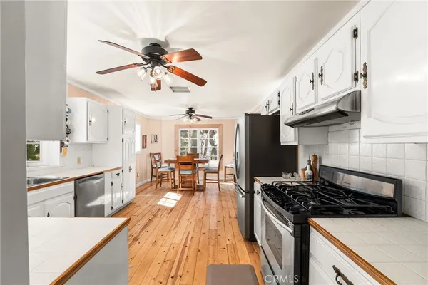 $529,999 | 1 Sunnyslope, Running Springs, CA 92382