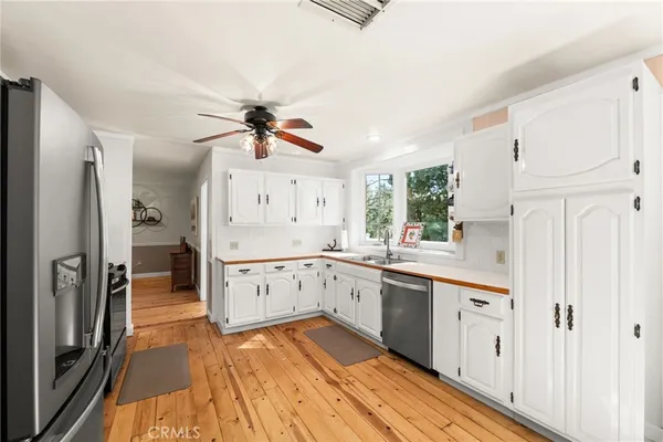 $529,999 | 1 Sunnyslope, Running Springs, CA 92382