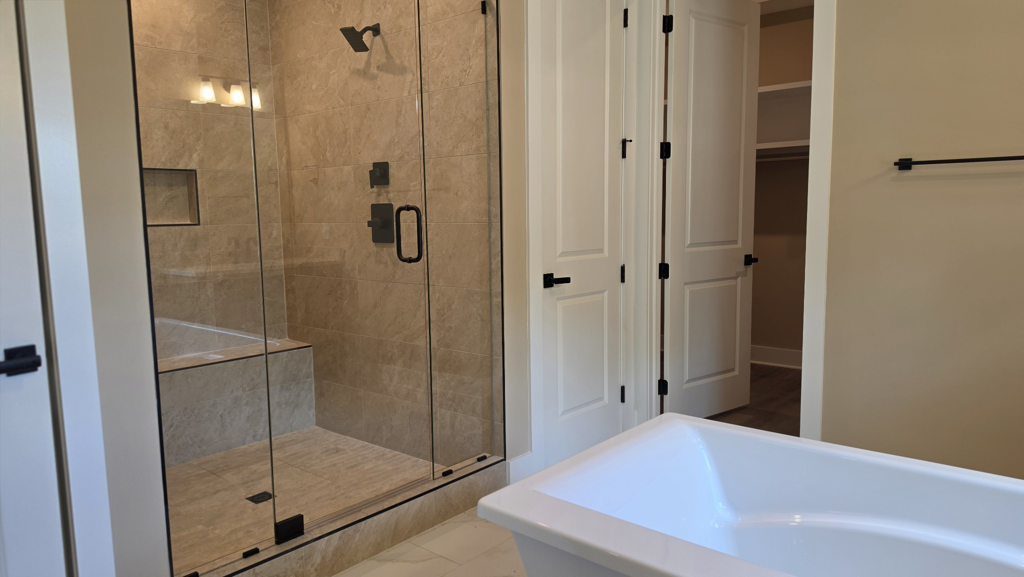 1924 Harmony Road Spring Hill, TN 37174 - Photo 35 of 58 Gallery Image 35