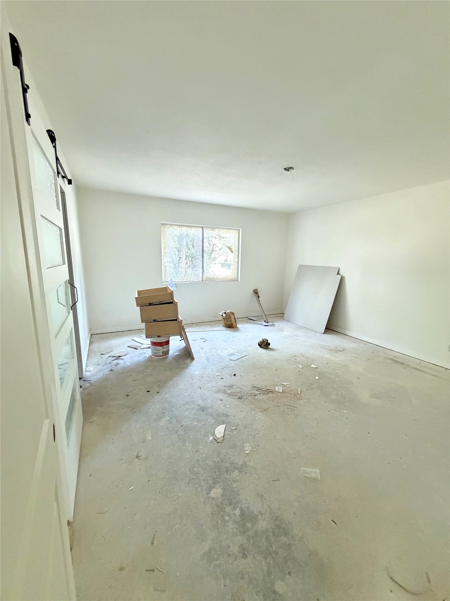 15614 Sunfish Road Willis, TX 77318 - Photo 5 of 12 Gallery Image 5