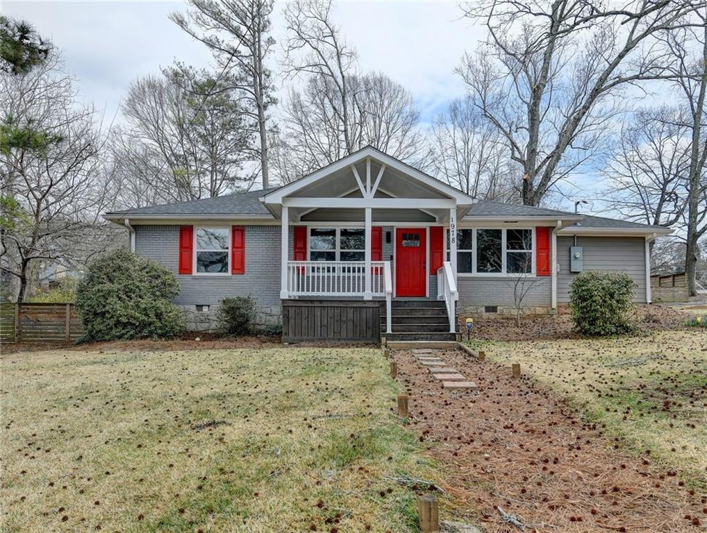 1978 Terry Mill Road Southeast Atlanta, GA 30316 - Photo 1 of 1 Gallery Image 1
