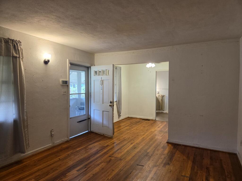 3128 Drake Street Columbus, GA 31903 - Photo 6 of 18 Gallery Image 6