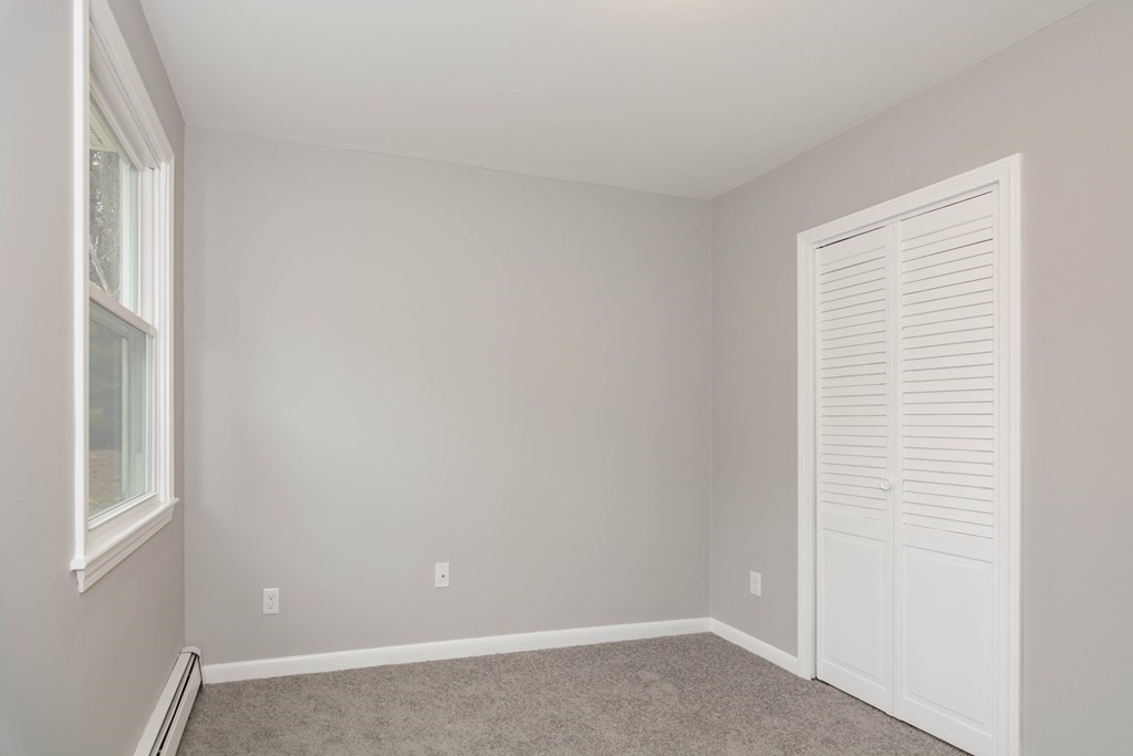 464 Otter River Road Templeton, MA 01468 - Photo 27 of 42 Gallery Image 27