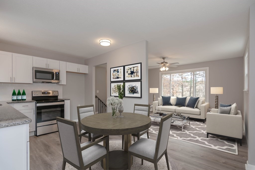464 Otter River Road Templeton, MA 01468 - Photo 34 of 42 Gallery Image 34