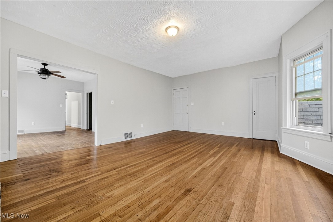 1558 Ivydale Road Cleveland, OH 44118 - Photo 29 of 47 Gallery Image 29