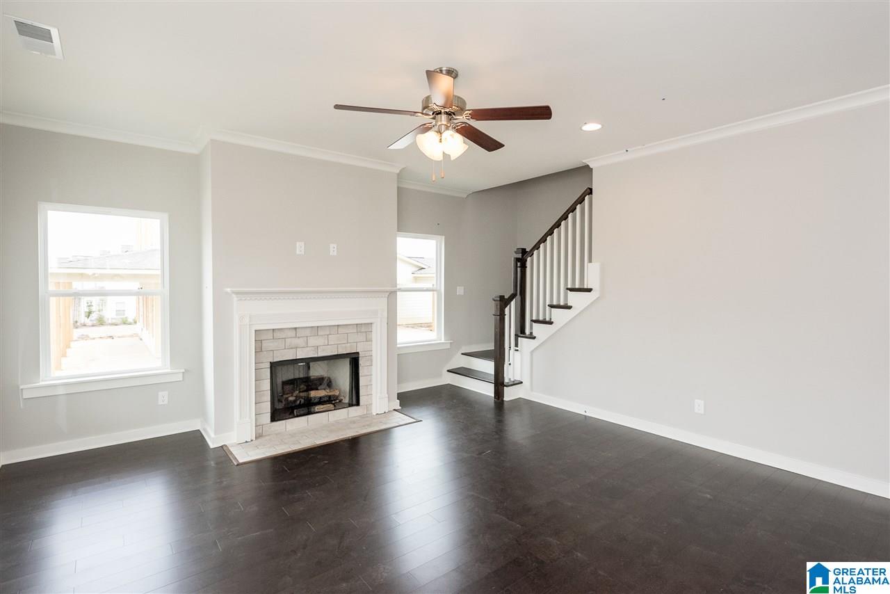577 Rosebury Road Helena, AL 35080 - Photo 9 of 50