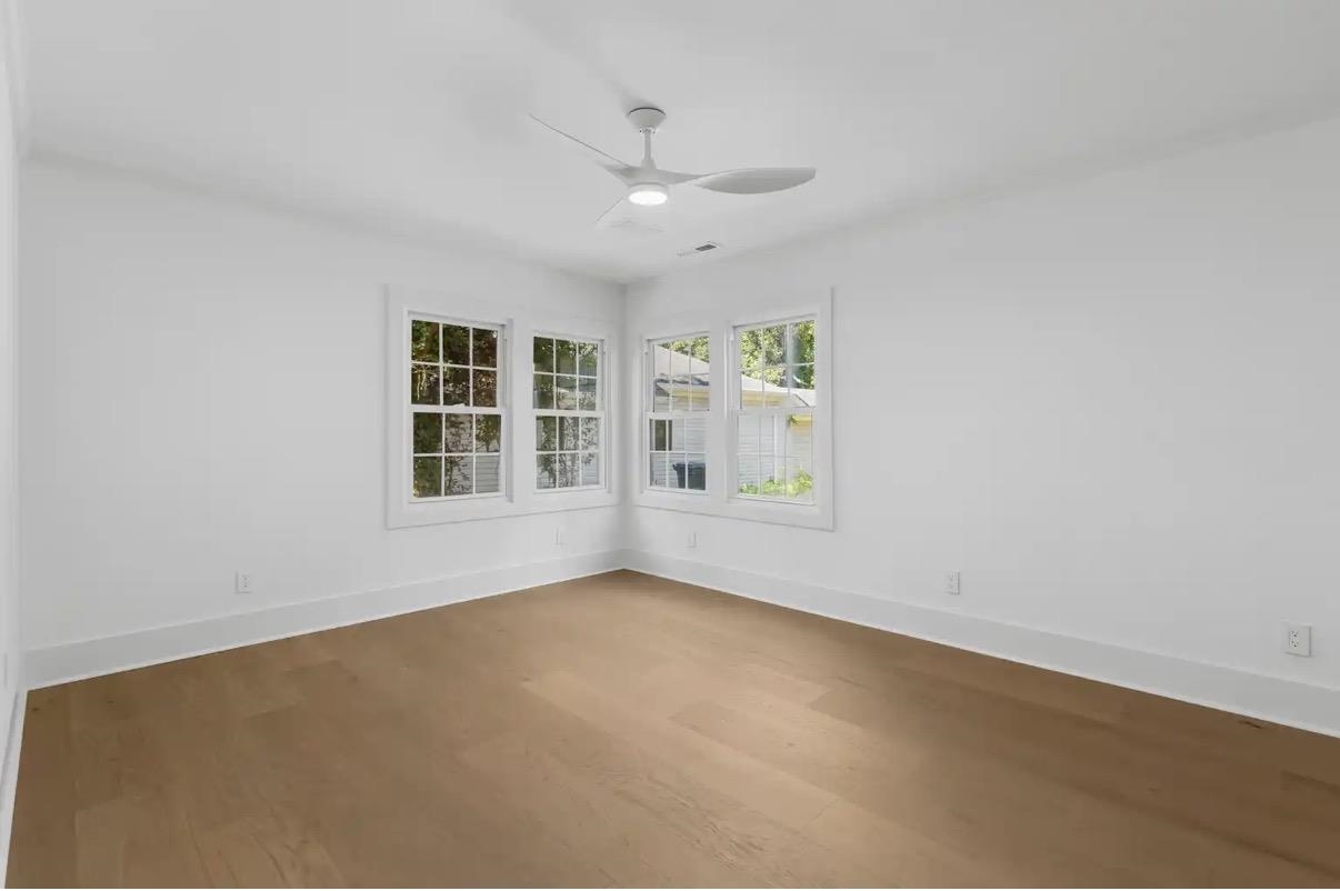 5703 Pickens Avenue Myrtle Beach, SC 29577 - Photo 34 of 57