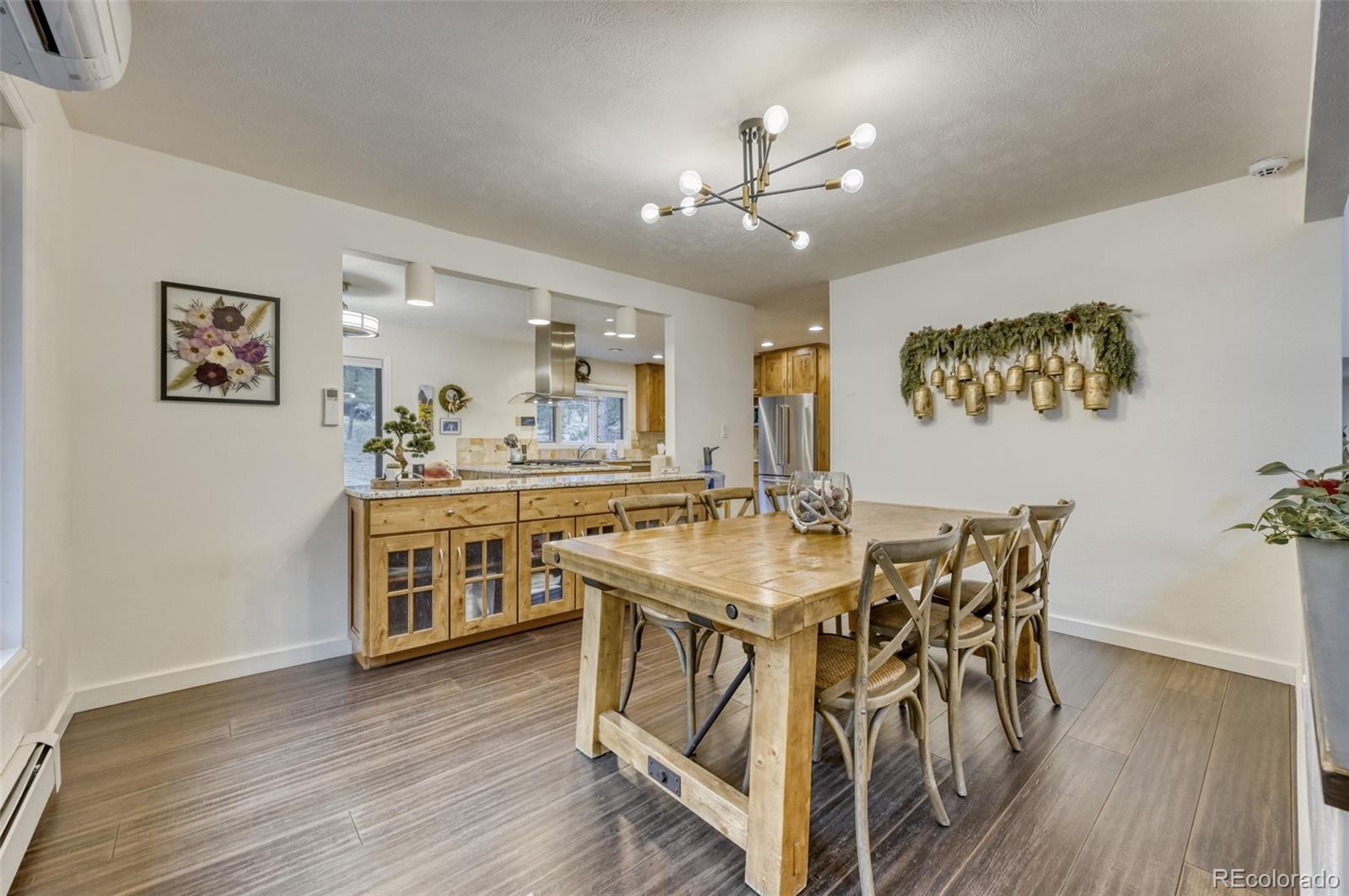 34066 Ranchero Road Evergreen, CO 80439 - Photo 12 of 44