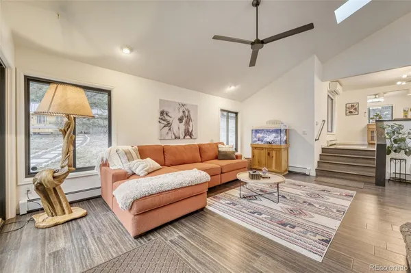 $2,295,000 | 34066 Ranchero Road, Evergreen, CO 80439