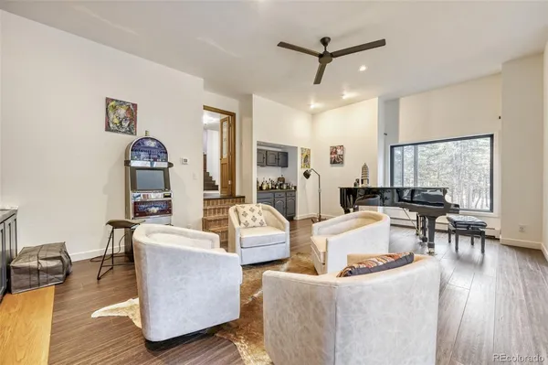 $2,295,000 | 34066 Ranchero Road, Evergreen, CO 80439