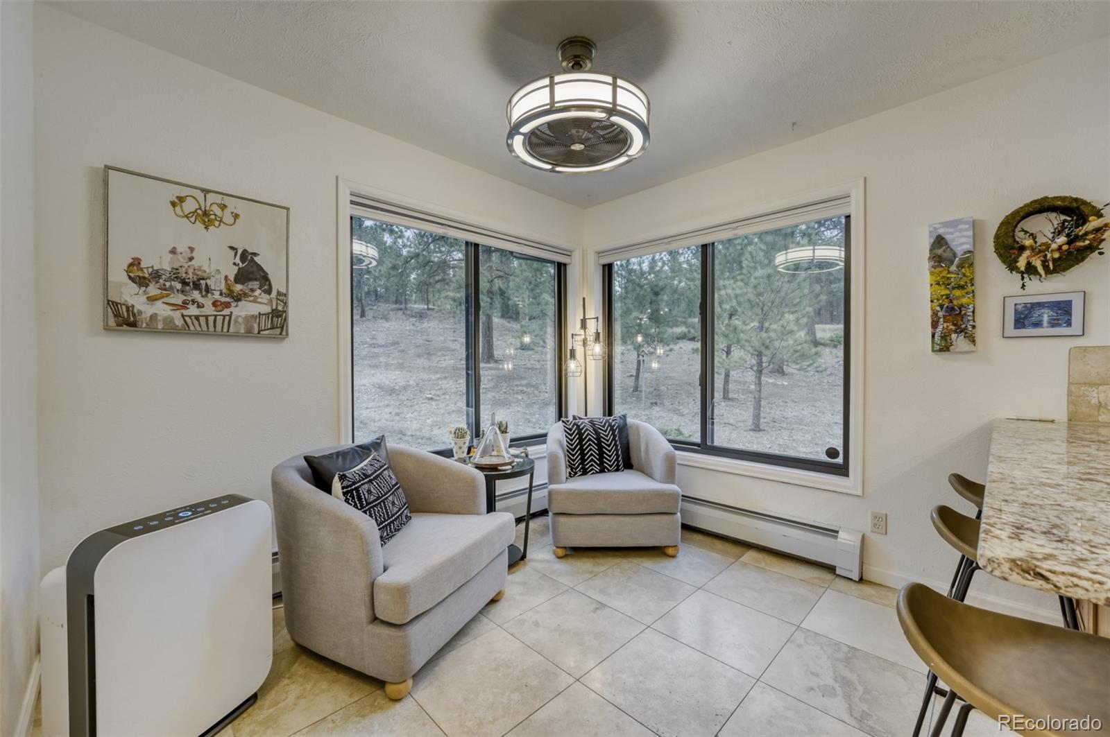 34066 Ranchero Road Evergreen, CO 80439 - Photo 14 of 44