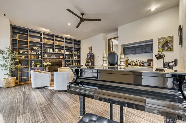 $2,295,000 | 34066 Ranchero Road, Evergreen, CO 80439